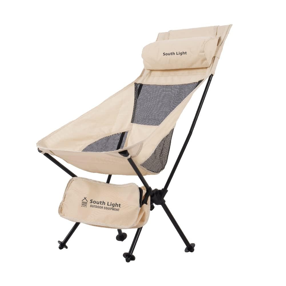 Amazon.co.jp: 【サカモト商事 】アウトドアチェア 軽量