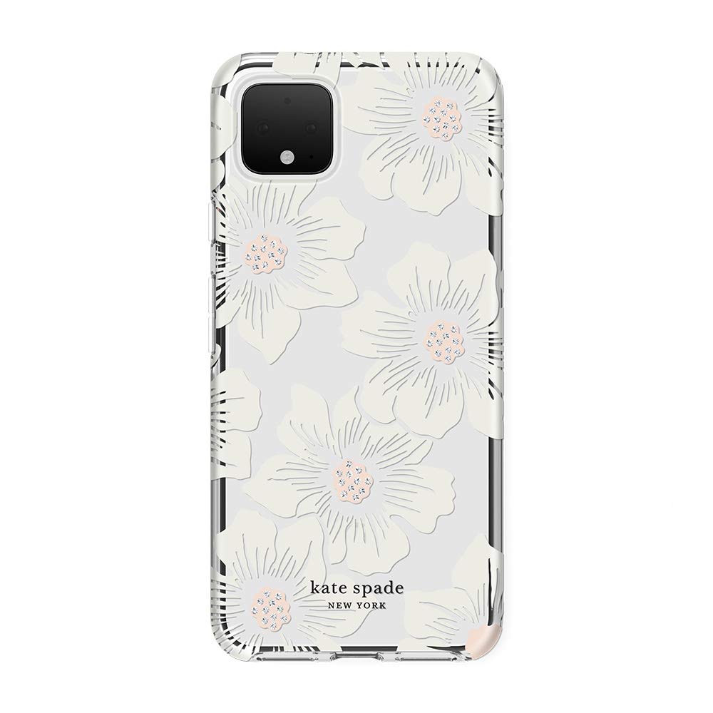 kate spade NEW YORK - こばこば  Kate Spade NY バッグ
