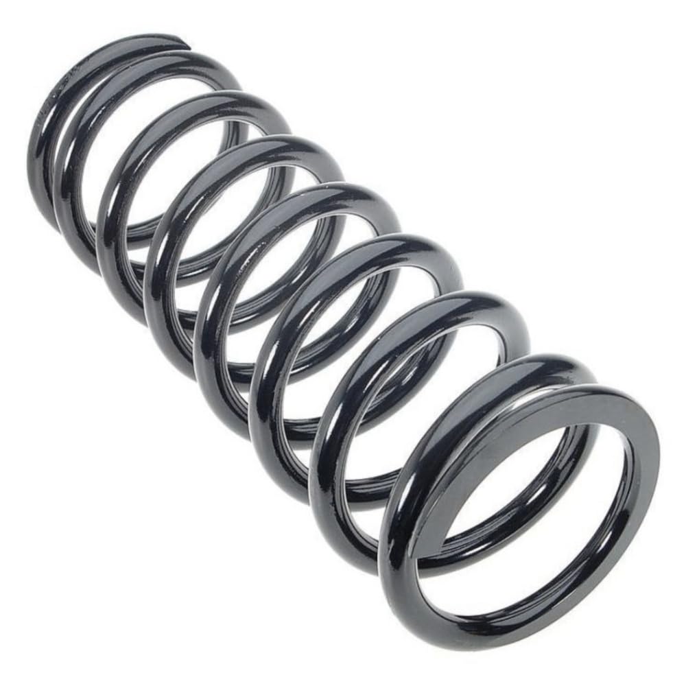 Amazon.com: YITIANTL 1pc Suspension Assembly Rear Left Driver Or 