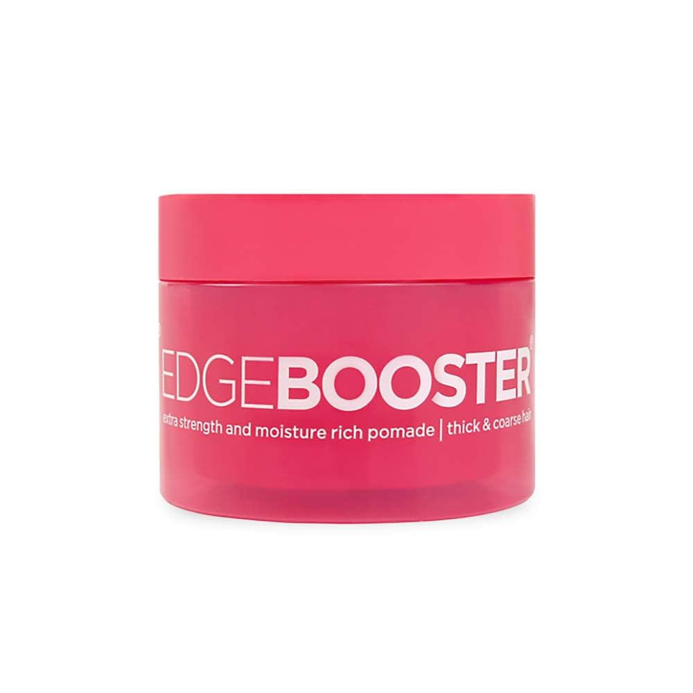 Amazon.com : Edge Booster Style Factor Extra Strength