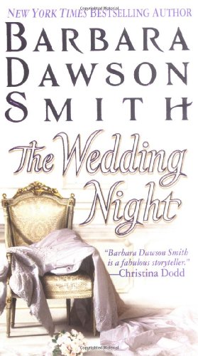 The Wedding Night view 2