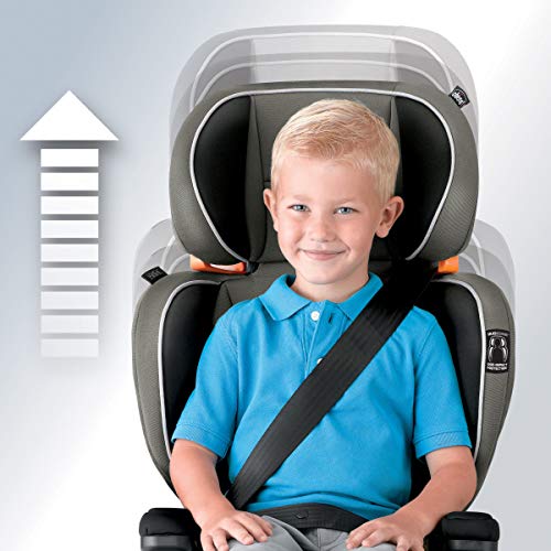 Top 10 Best car seats toddlers Reviews NecoleBitchie
