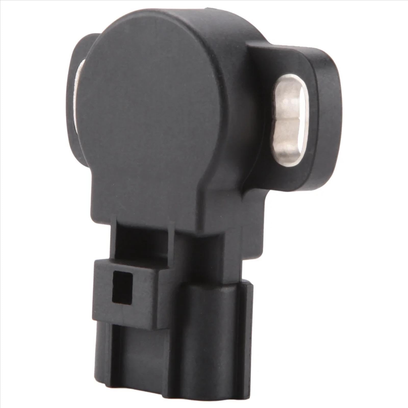 Sensor de posición del Acelerador TPS para Yamaha para R1 R6 2006 2007 2C0-85885-00-00 2C0-858850000