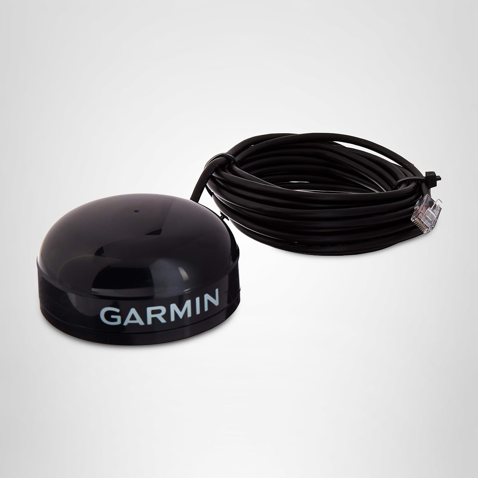 Amazon.com: Garmin GPS 16x, LVs : Electronics