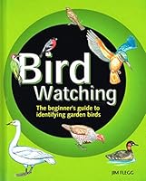 Junior Bird Watching 0752524364 Book Cover