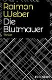  Die Blutmauer