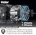 Haier, I-Pro Serie 7 Plus, HW110-B14IGIEUIT Imagen de Haier, I-Pro Serie 7 Plus, HW110-B14IGIEUIT