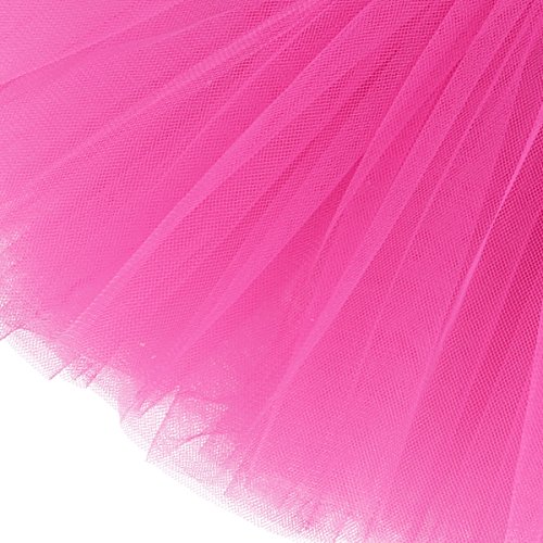 It’s My 1/2 / 1St / 2Nd Birthday Outfit Baby Girls Romper + Ruffle Tulle Skirt + Sequins Bow Headband + Leg Warmers Socks Party Dress Up 4Pcs Photo Cake Smash Clothes Set Hot Pink 1 Year #TOP5