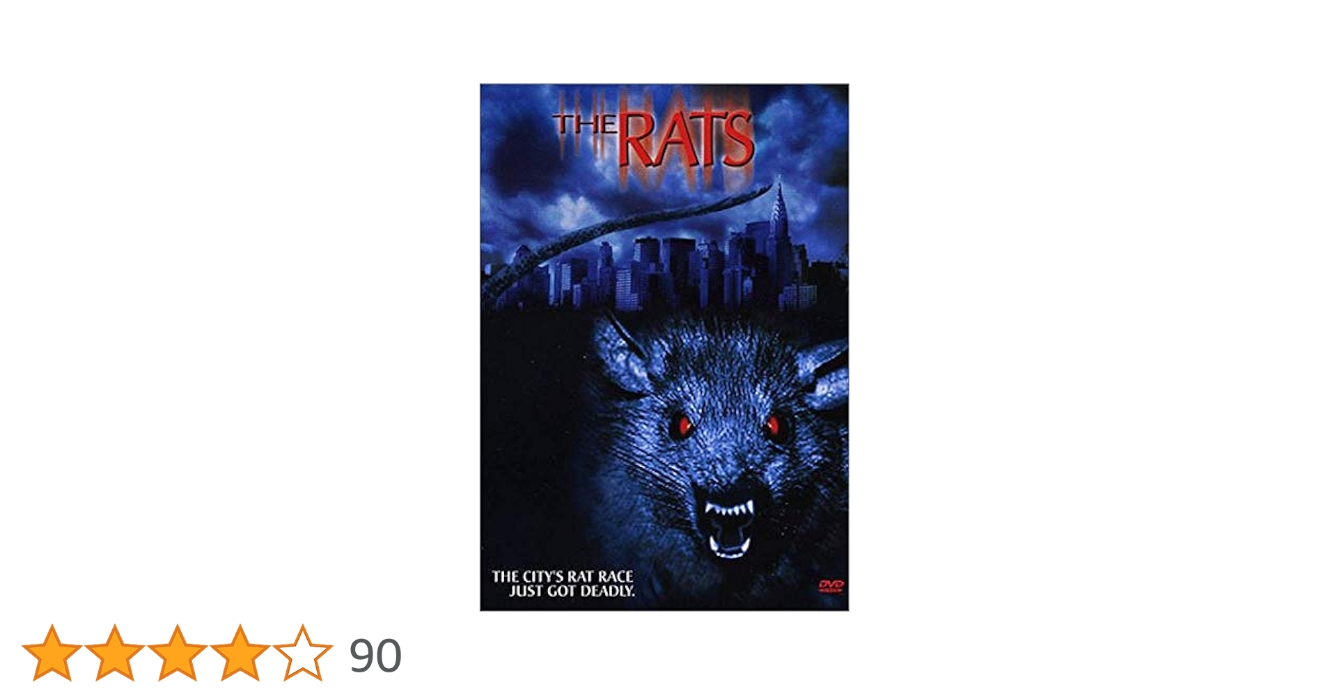 ミュージック RATS Dirty high DVD ミュージック RATS Dirty high DVD Amazon.co.jp: RATS : DVD