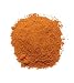 Chipotle Morita Powder - 1/4 Pound ( 4 Ounces ) - Classic Medium Heat and Smokey Flavor by Denver Spice