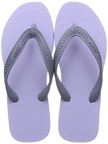 Image of RELAXO Women's Cu0021l House Flip Flop
