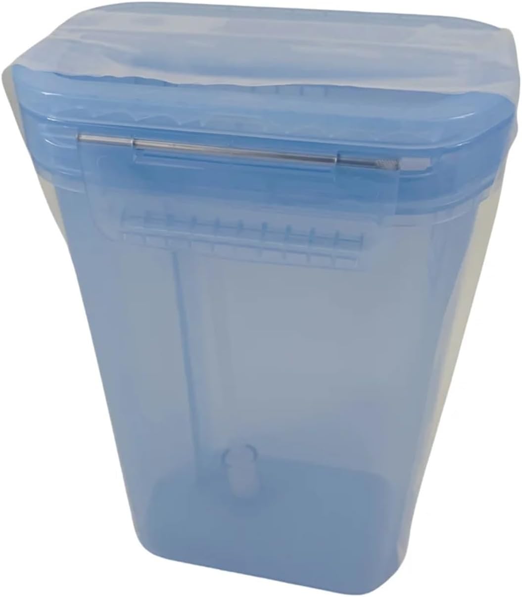 U300 掃除機ロボット用クリーンウォータータンクスペアパーツアクセサリー