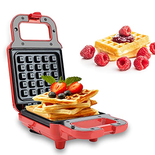 Punvot Spiegeleipfanne, Spiegelei Pfanne, Pfannkuchenpfanne, Pancake Bratpfanne, Pancake Pfanne, Antihaft Spiegelei…