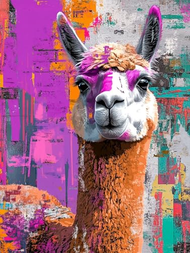 G ApJ yCgoCio[  io[yCg, DIY G fW^G Lbg SҌ ȒP Paint by Numbers uVƃANG̋ h DIYG ItBX CeA rO, ւ̃Mtg 9