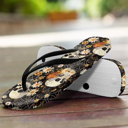 Doojoayie Summer Womens Flip Flops with Strap Comfort Women for Water Activities4