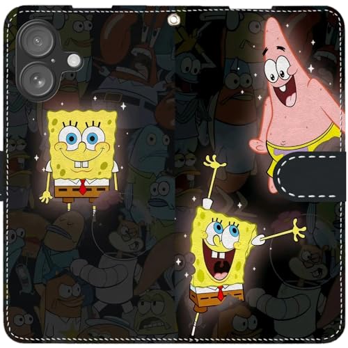 X|W{u P[X X}z iphone16Plus蒠^ gуJo[ S@Ή pgbN iPhoneX}zJo[ 16plusp ۂ񂶂ڂ 蒠 ^  ܂ق[ ϏՌ 킢 hP[X JYی CX[dΉ 