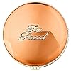 Too Faced Chocolate Gold Soleil Bronzer 0.28 oz