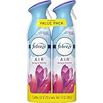 Febreze-Air-Spring-Spray-Pack-88-Ounce-Pack-of-2