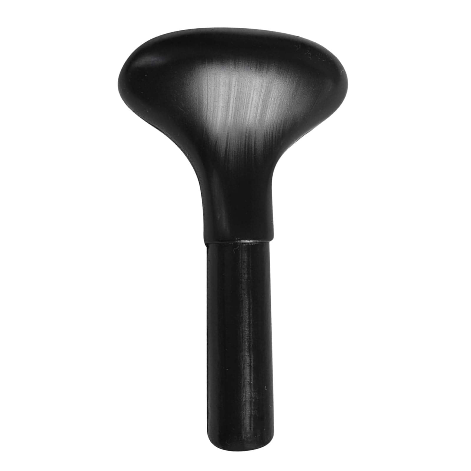 MagiDeal Légère T Poignée Ergonomique Grand Accessoire en Nylon pour Pagaies de Canoë