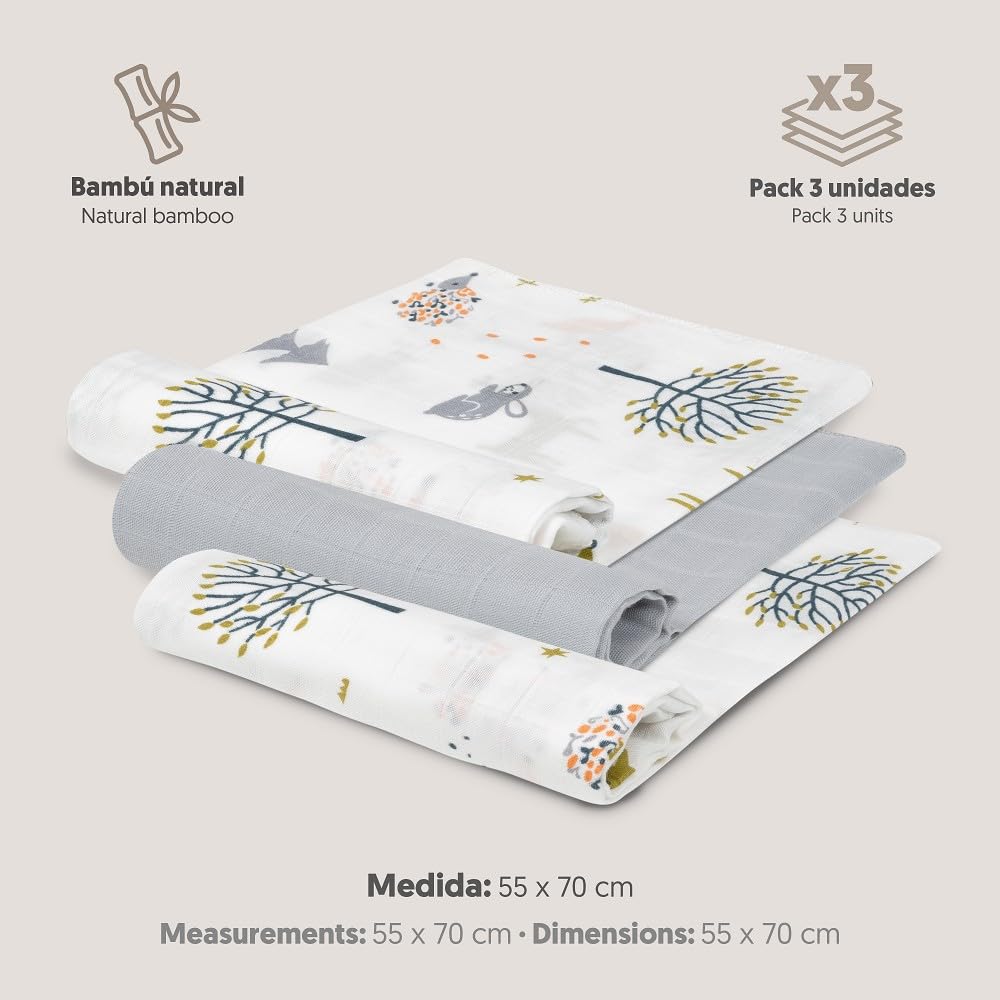 Set 4 Tappetini Da Taglio Autoadesivi 35.8x24.3cm - Griglia Per Taglio Precisione Quilting E Fai Da Te - Foto 8