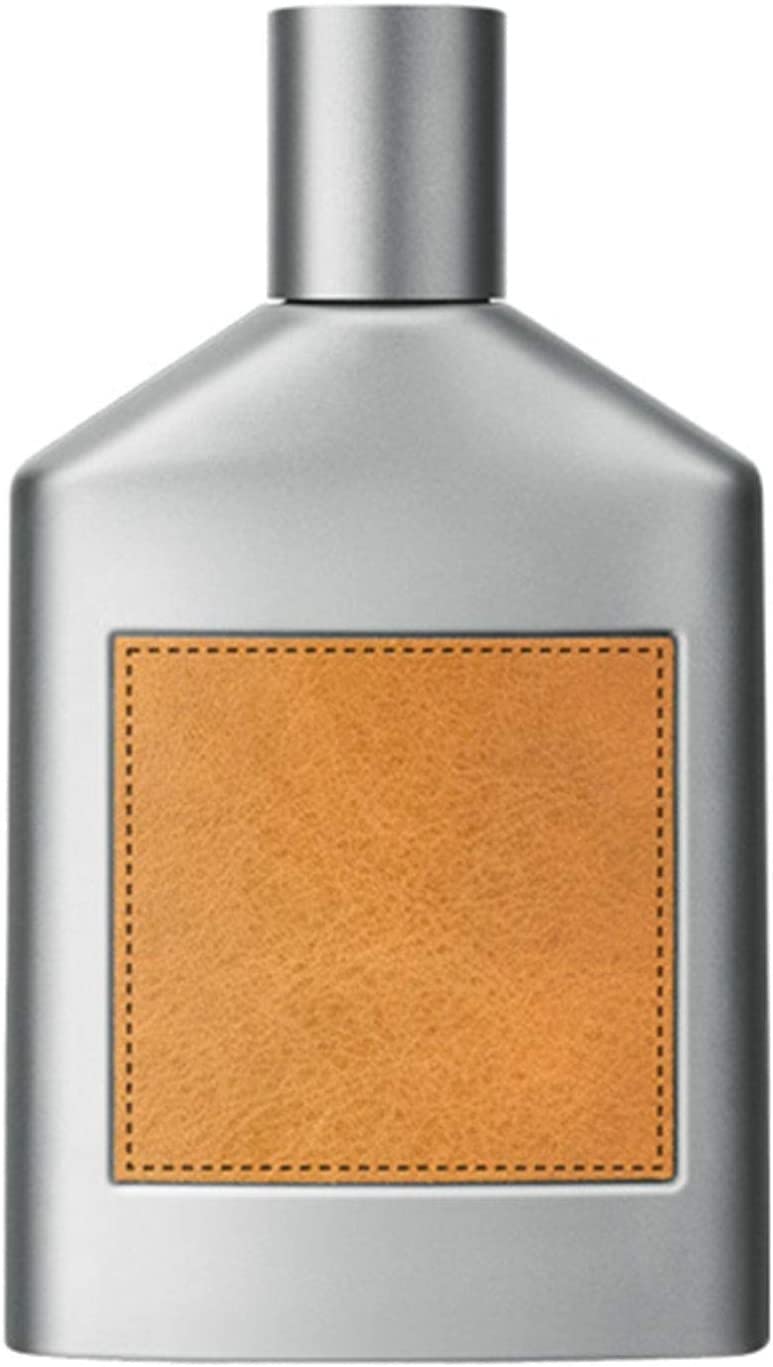 Flacon de hanche gravable en titane pour un cadeau d'extérieur unique
