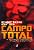 Capa de Campo total e outros contos de ficção científica