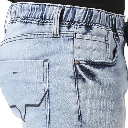 Image of Pepe Jeans Men Shorts
