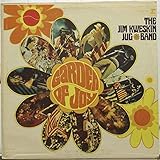 Jim Kweskin & The Jug Band - Garden Of Joy - Reprise Records - R 6266