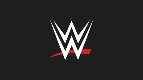 WWE