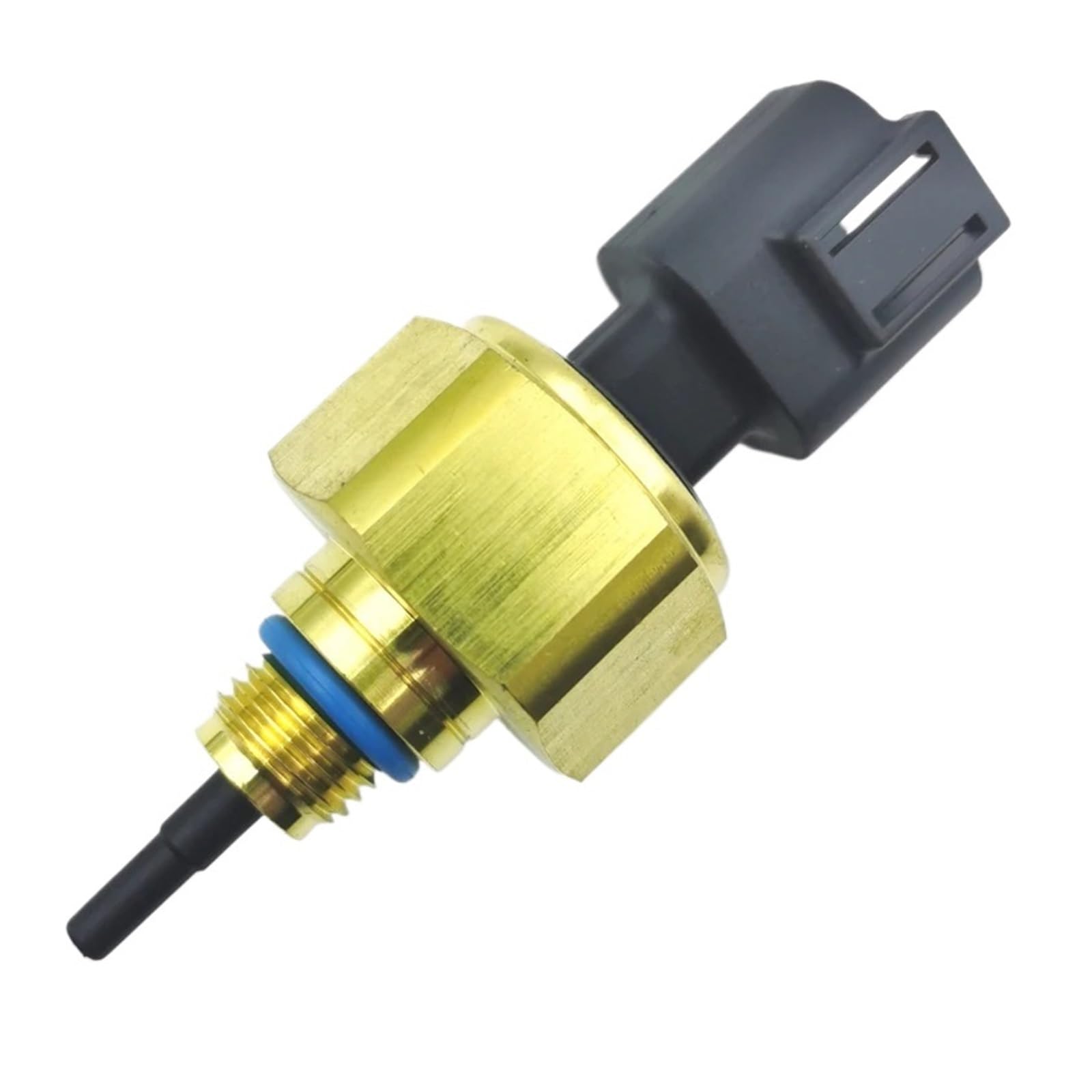 Capteur 4921477 OE : composant automobile de rechange pour moteur thermique