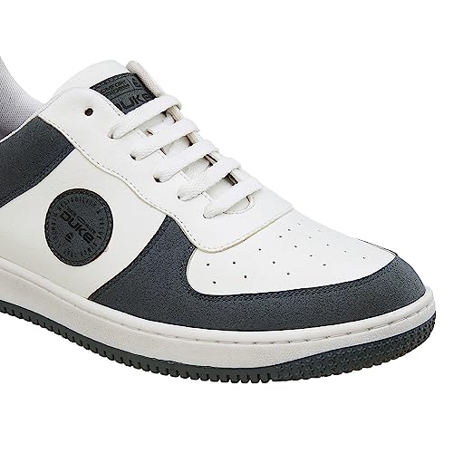 Image of Duke Mens Fwol1490 Shoes
