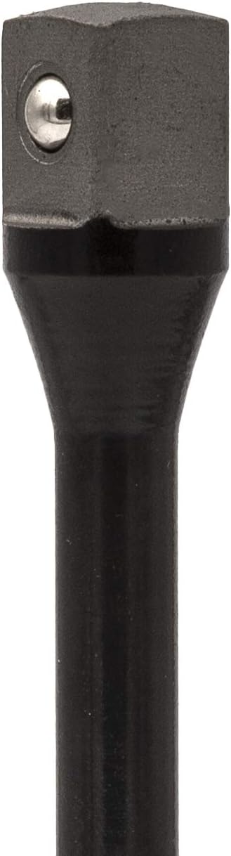 Genius Tools 487075 1/2" Dr. Torque Ext. bar 75 ft/Lbs.