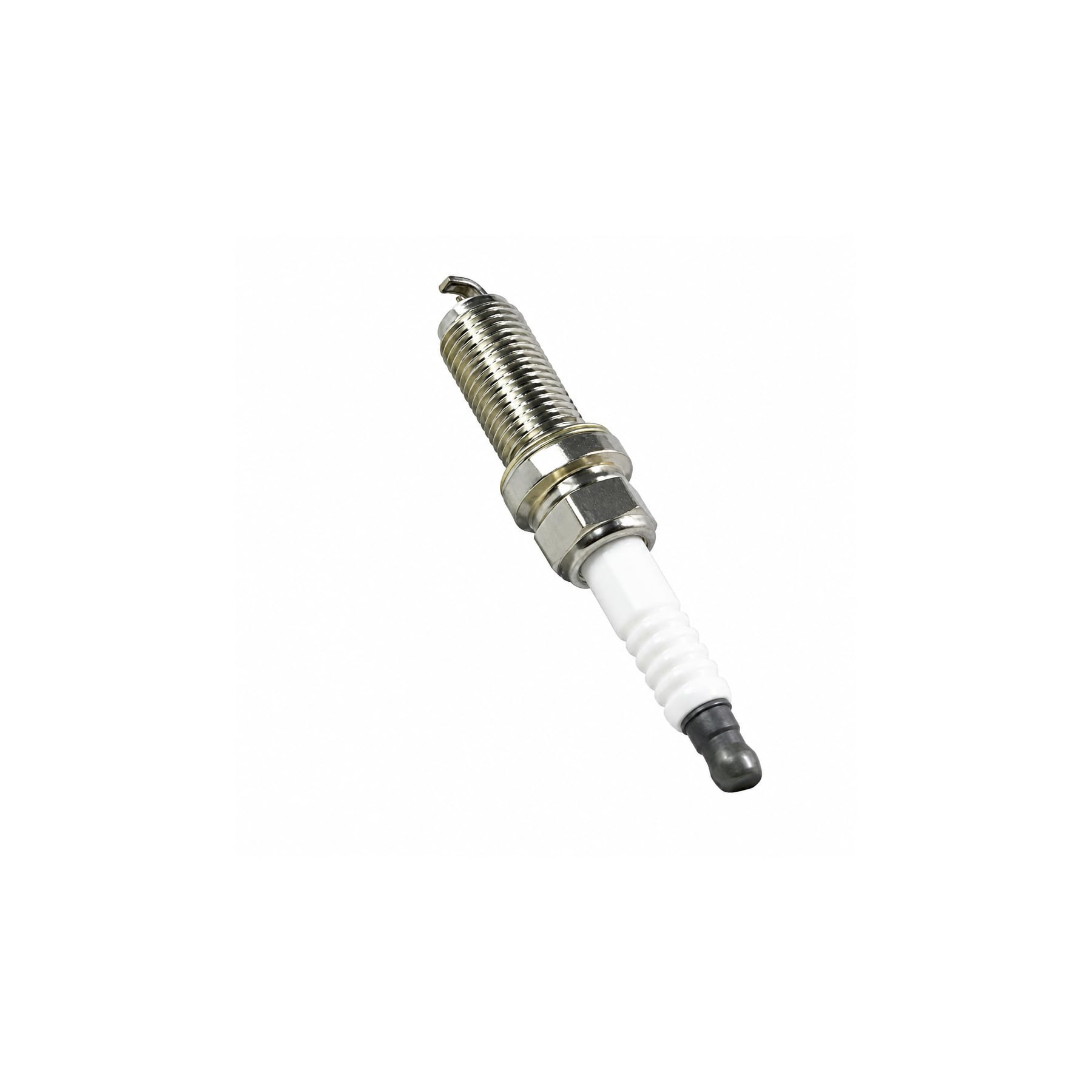1/4 Pz IXEH20TT-4711 Candele All'iridio Doppio Per Nissan Per Toyota Per Subaru Per Teana 2.0L 2.5L Per Per Peugeot Per Mazda IXEH20TT 4711(ONLY 1PC)