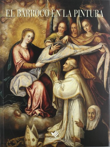 El barroco en la pintura