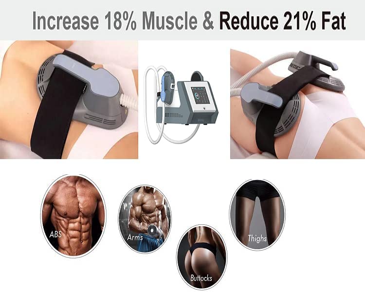 Portable-2-Handles-EMslim-EMS-Sculpting-Muscle-Building-Buttock-Lift-Abdominal-Firming-Machine