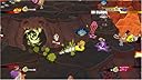 Thumbnail 37