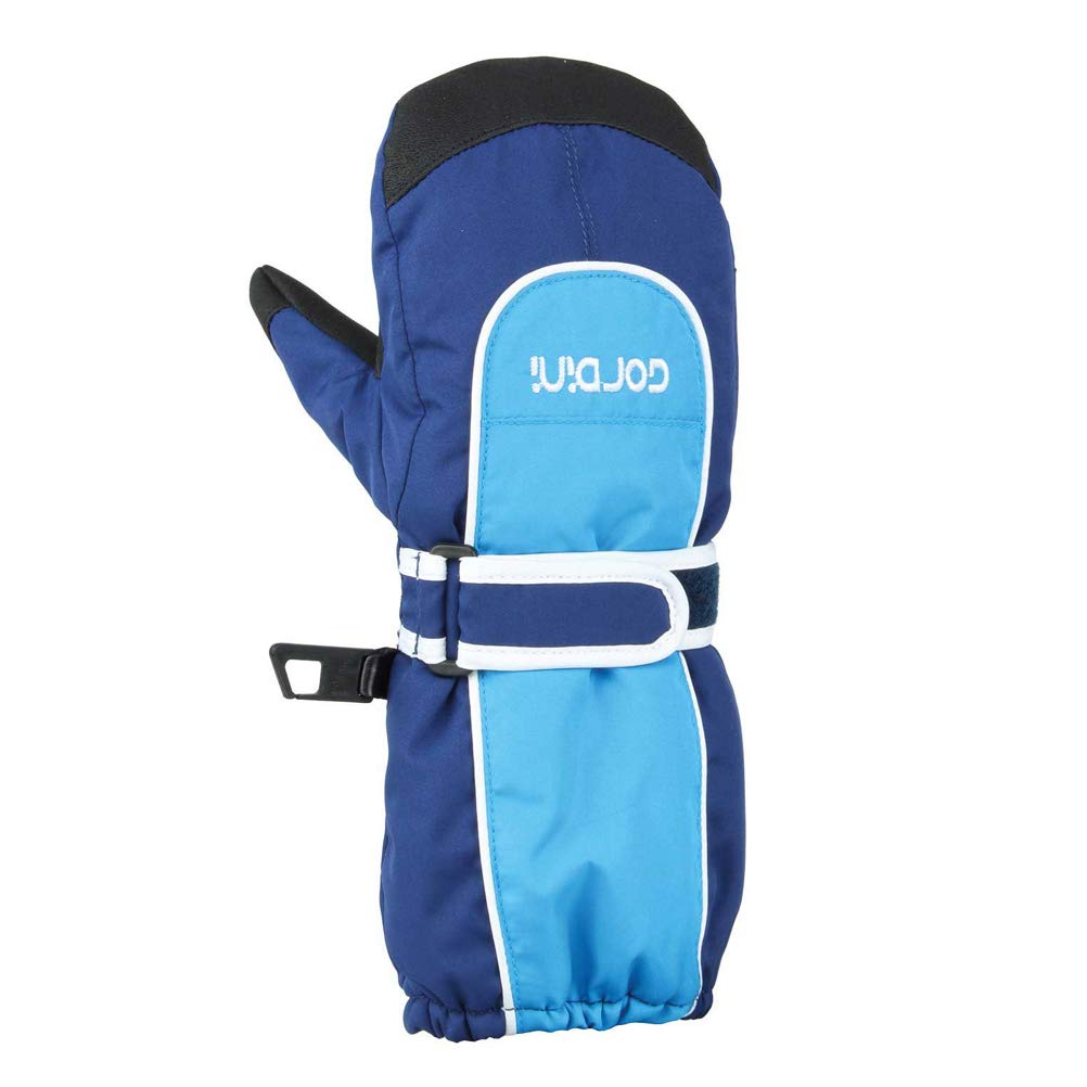 GordiniBoys Cub Mitten