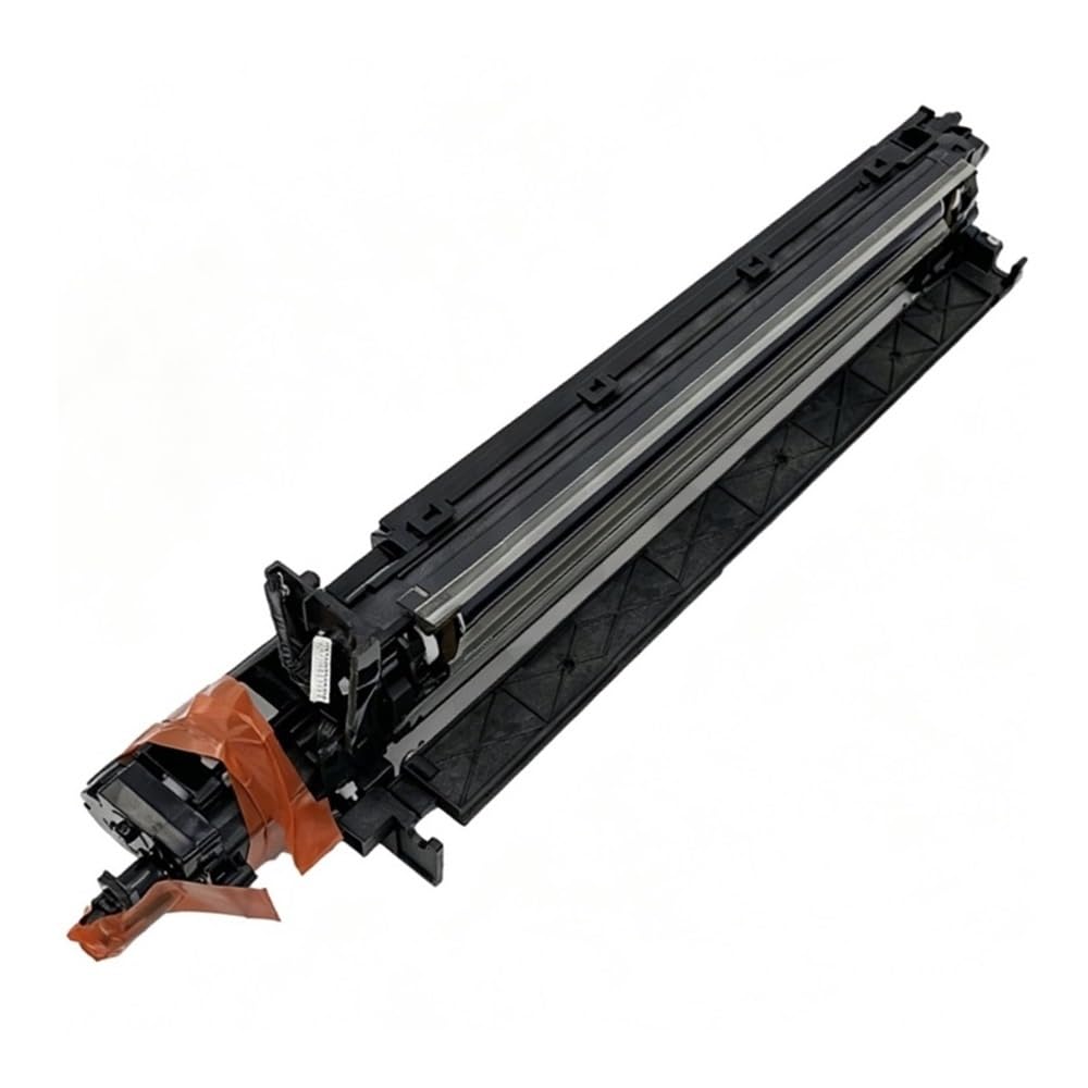 Unidad de desarrollo Kyocera TASKalfa 3050ci para copias nítidas sin manchas 5
