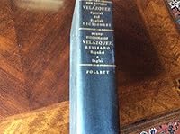 The New Revised Spanish and English Dictionary B001QL3AFE Book Cover
