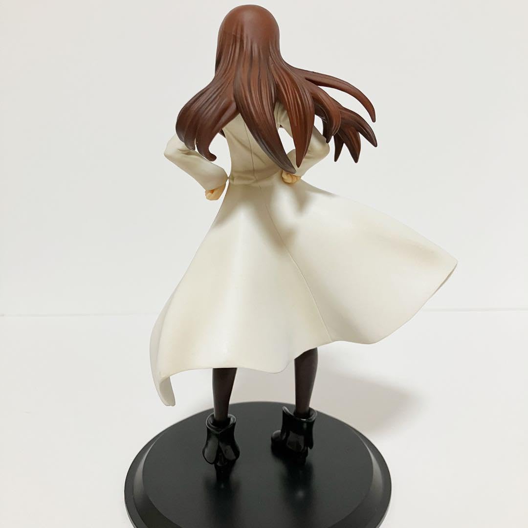 Amazon | Steins Gate シュタインズ ゲート 牧瀬紅莉栖 フェイリス