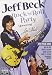 Rock & Roll Party: Honoring Les Paul