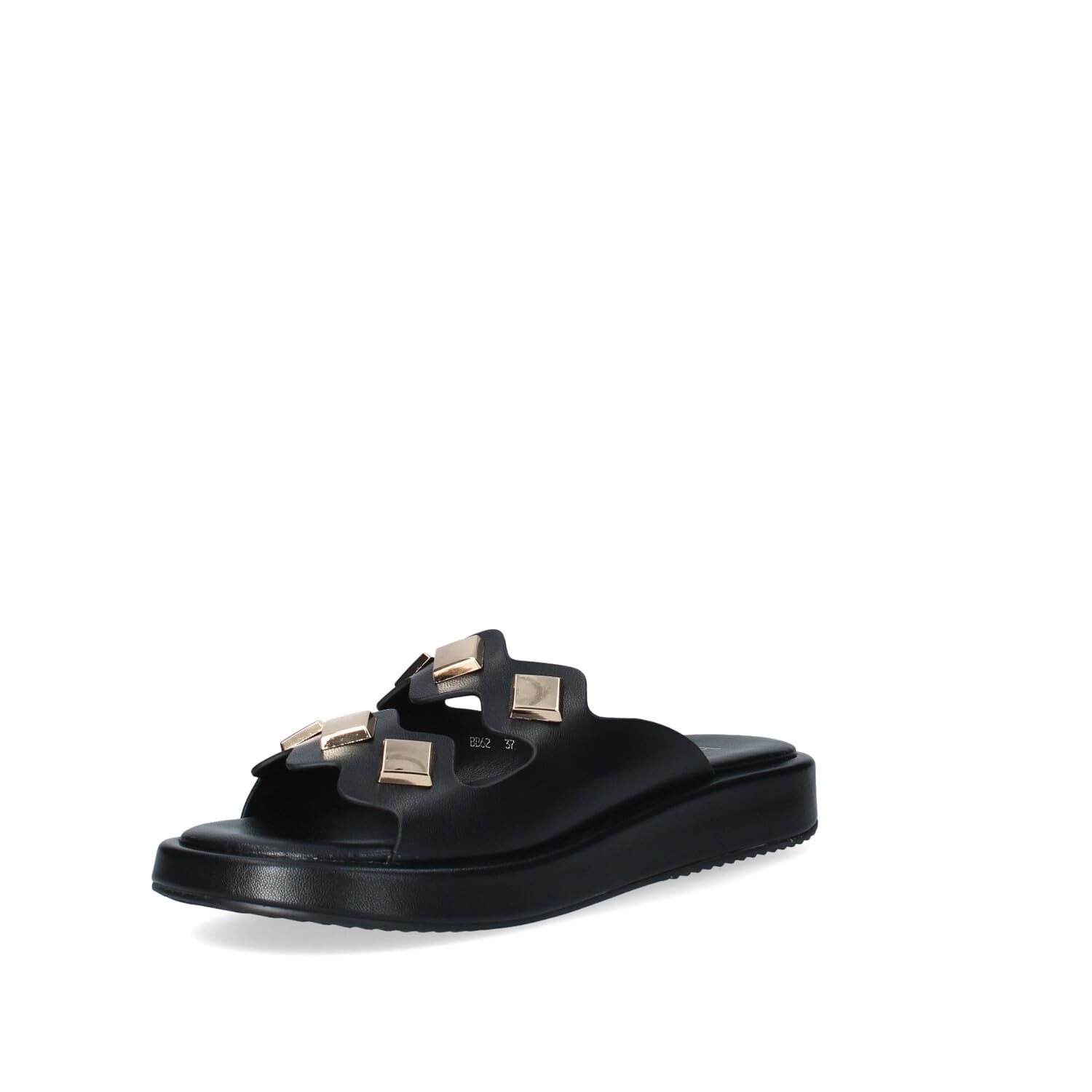 BRACCIALINI TUABB62 Women's Slipper