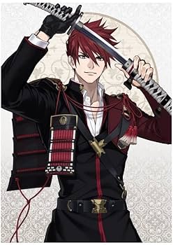 Amazon.co.jp: 東京国立博物館創立150年記念 特別展「国宝 東京国立