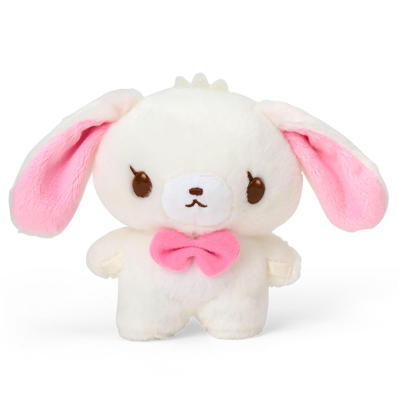 サンリオ - 早い者勝ち♡レア♡入手困難♡シナモロール♡完売♡ロリータ♡キティちゃん♡サンリオ サンリオ - 早い者勝ち♡レア♡入手困難♡シナモロール♡完売