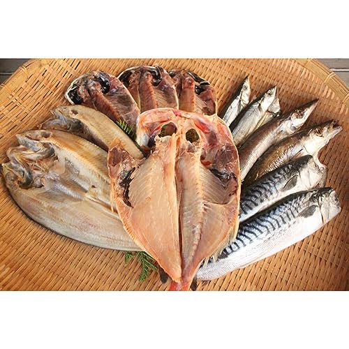 IBYl() 6Zbgy͂snFkCEEz