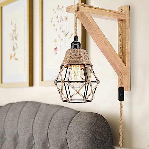 Mecate Para Ropa, Home Improvement Imagen adicional