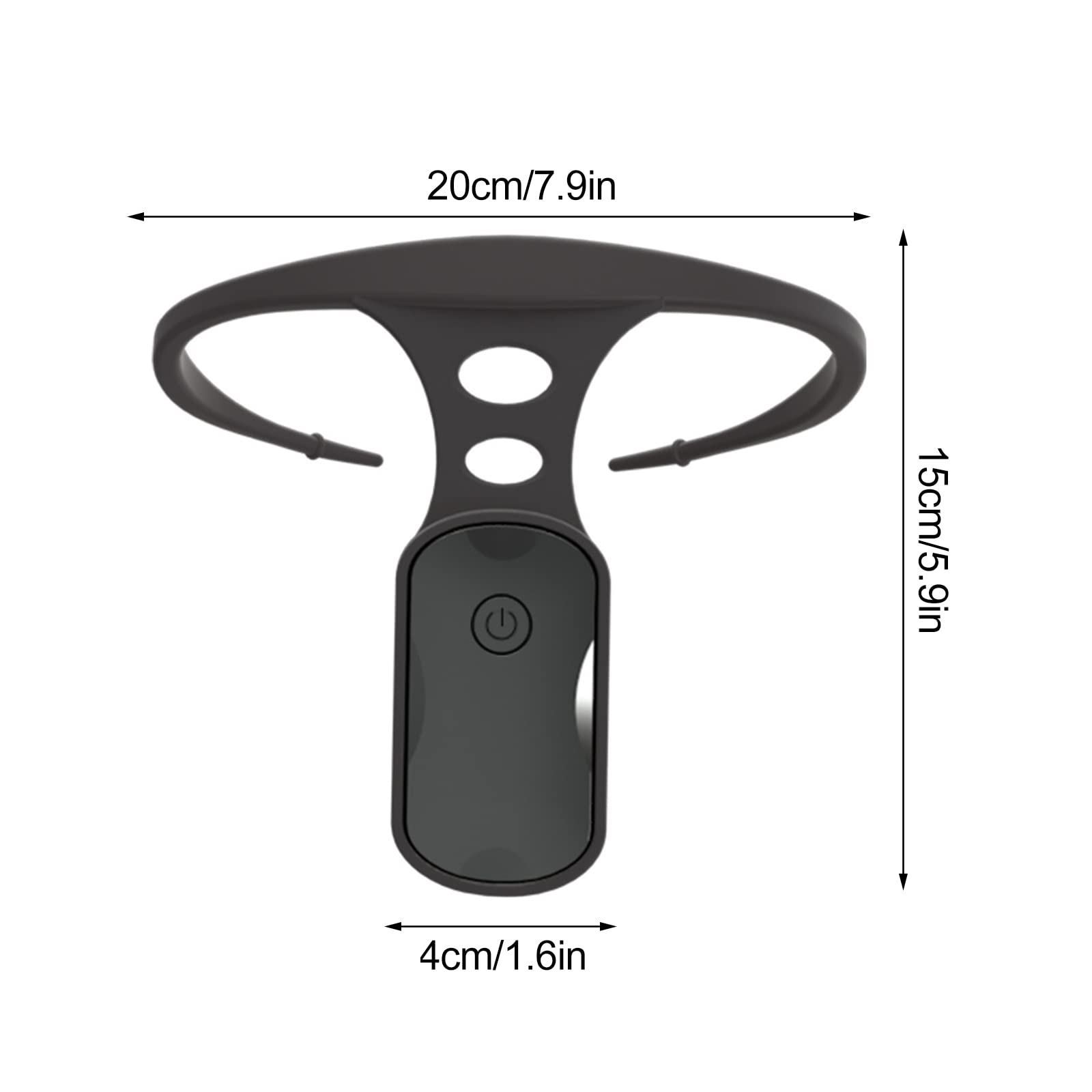 Roma 'tradita', La Posizione Dei Friedkin: "Mourinho è Solo - Foto 7