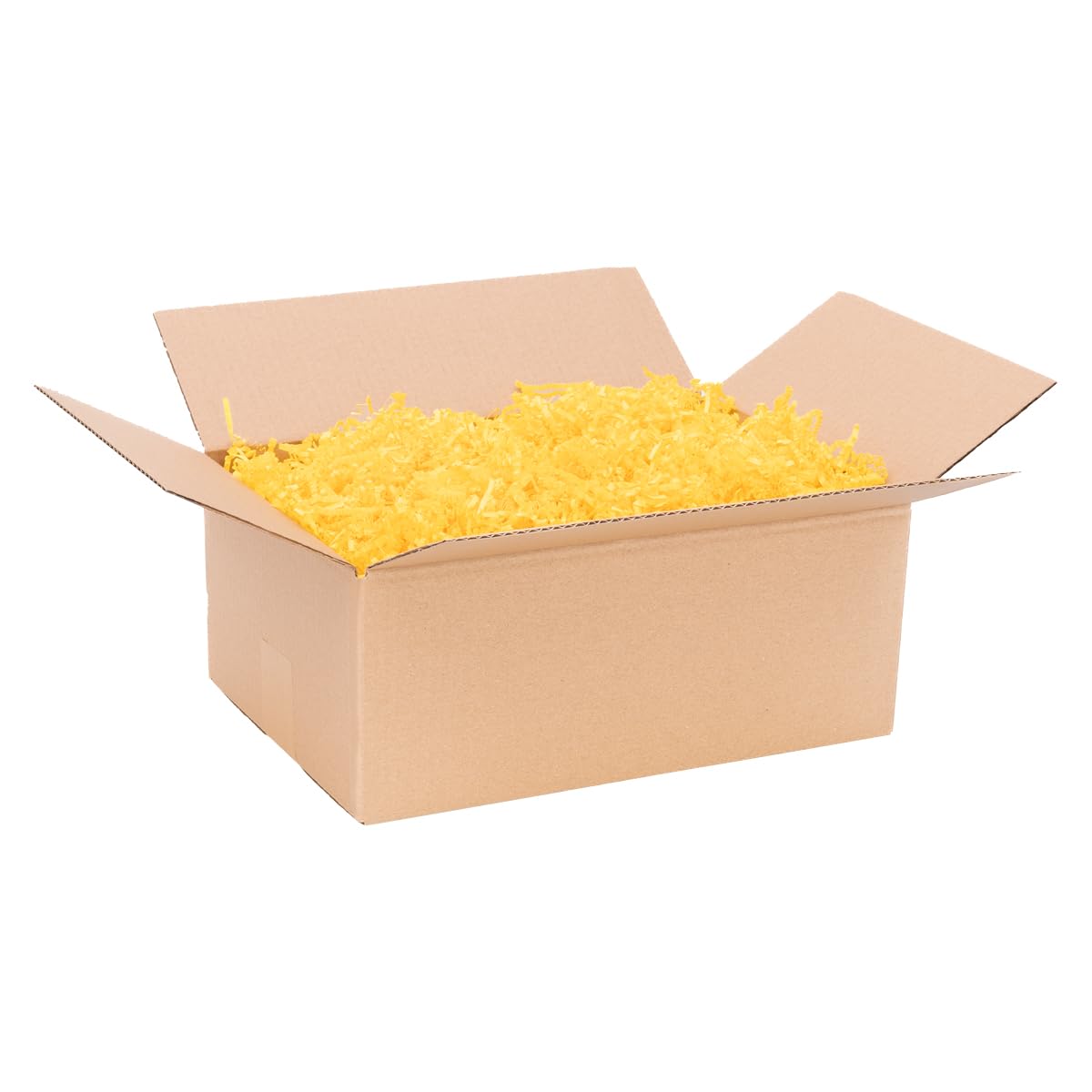 verpacking cartons 40 x 30 x 20 cm à hauteur variable marron KK-90 à