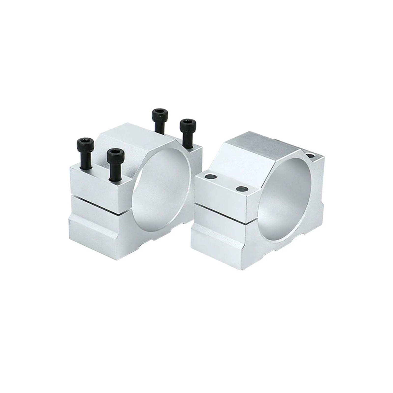 Replacement Motor Torsion Mounting Bracket, 4 Arm for Carrier