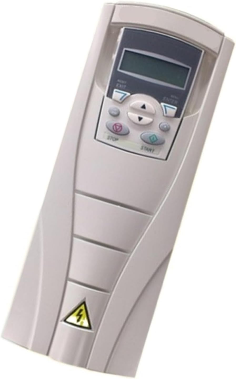 Frequency Converter ACS510-01-025A-4 Adjustable Frequency Drive